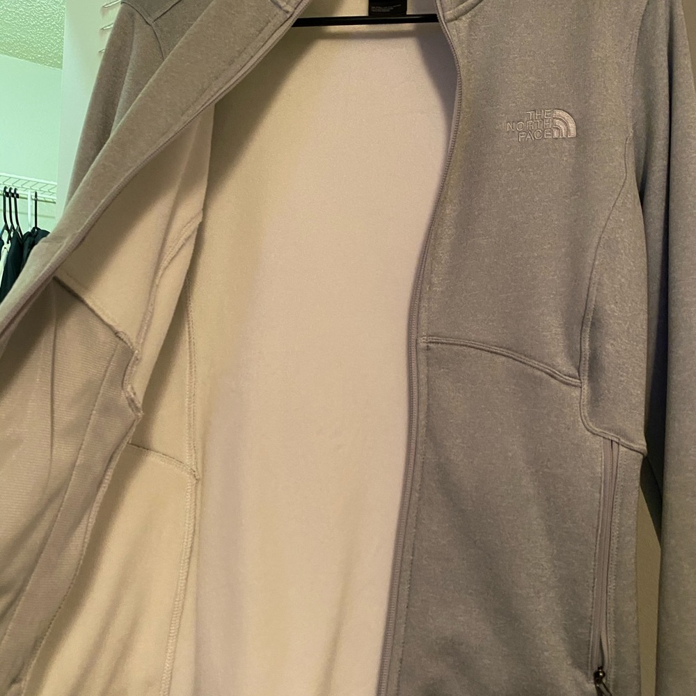 Jacket - Picture 2 of 3